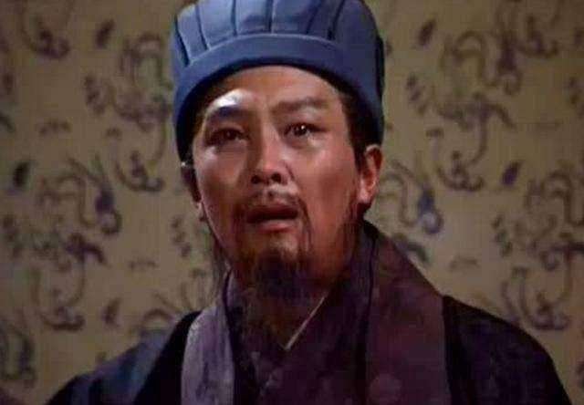 诸葛亮挥泪斩马稷的真相是什么？