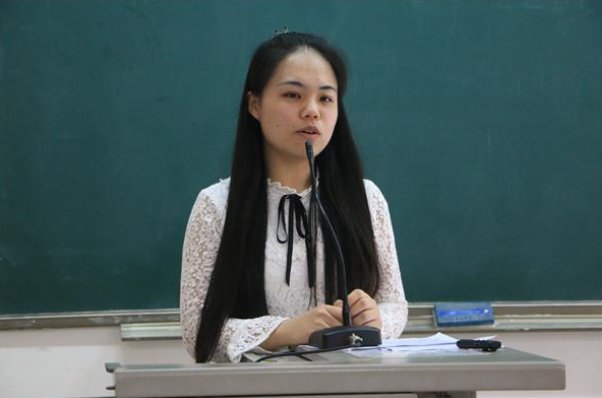 教师调动花10多万多吗