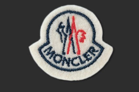 moncler怎么念?!