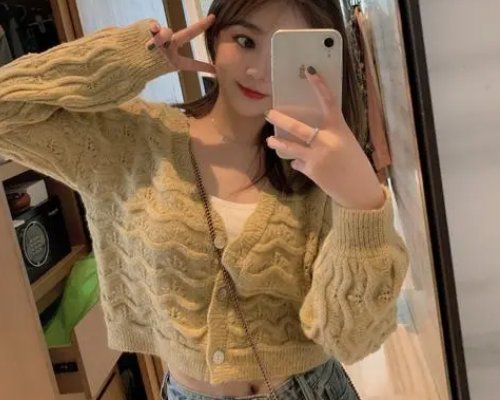 22度天气穿什么衣服合适
