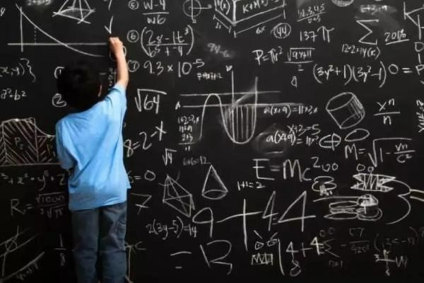 有效数字是怎么保留的？
