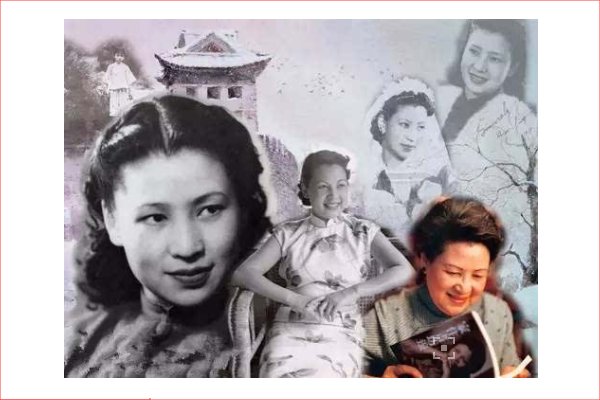 窃读记这篇课文作者是谁