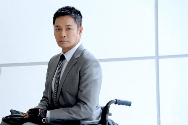 有哪些明星姓郭？
