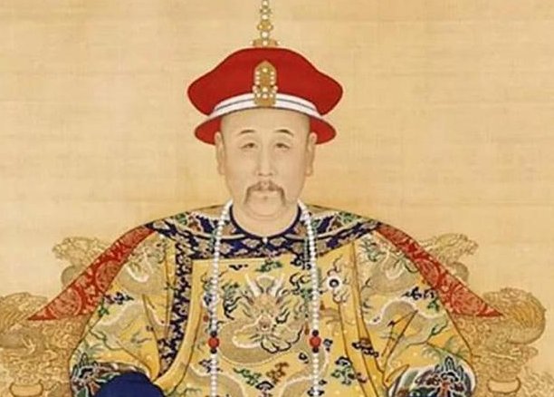 雍正帝继位后杀了几个兄弟？