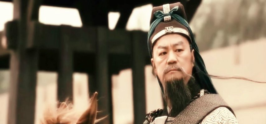 在《见龙卸甲》中，是罗平安出卖了赵子龙？