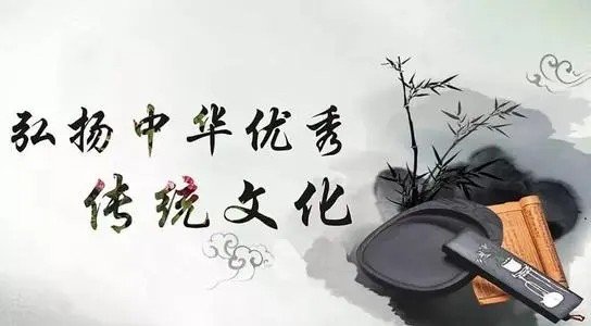 看破不说破下一句押韵是什么？