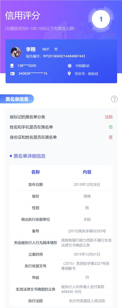 网贷申请太多，可能网黑了，怎么办