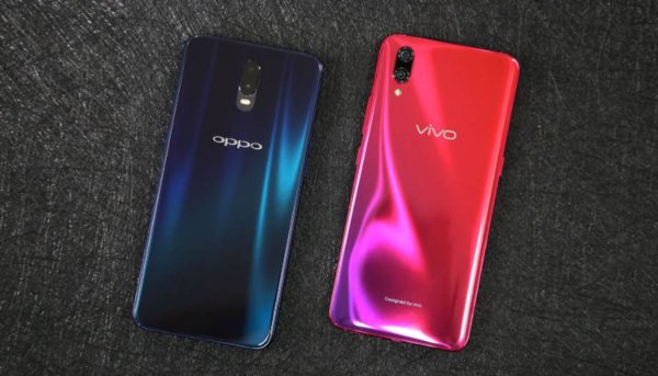 oppor15x充电速度是多少要多久充满电？