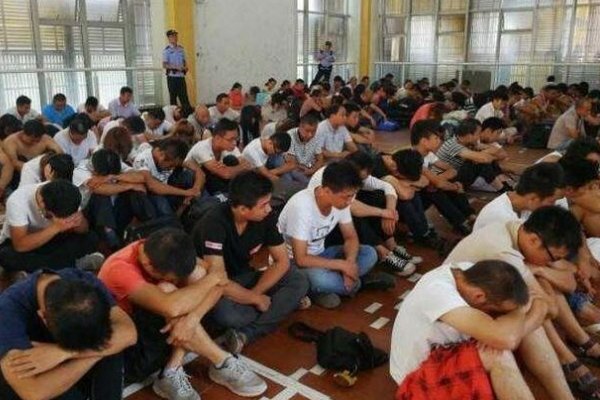 lx商城理想家园靠谱吗？