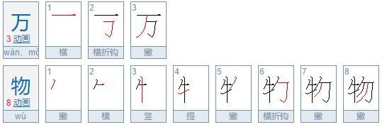滋润什么填词语