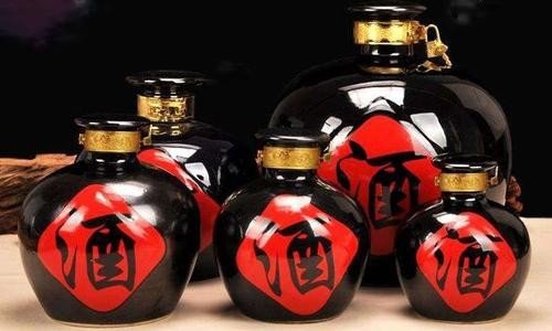 华西村45度酒的价位是多少？急