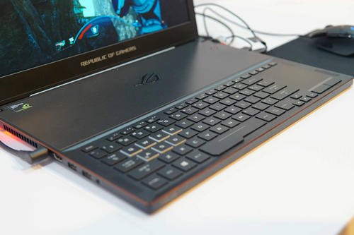 18年买macbook还是air好?求推荐。