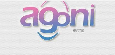 agoni的含义什么啊