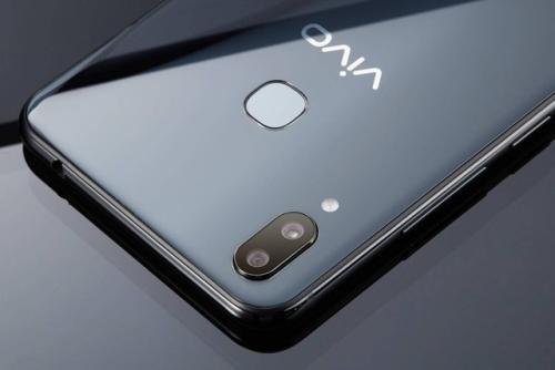 vivox21与vivox21i的区别