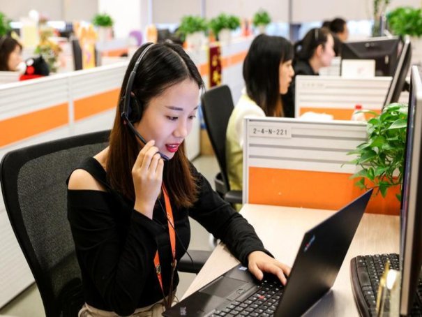 
普惠人工客服电话

