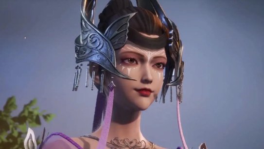 灵剑尊主角几个老婆的结局
