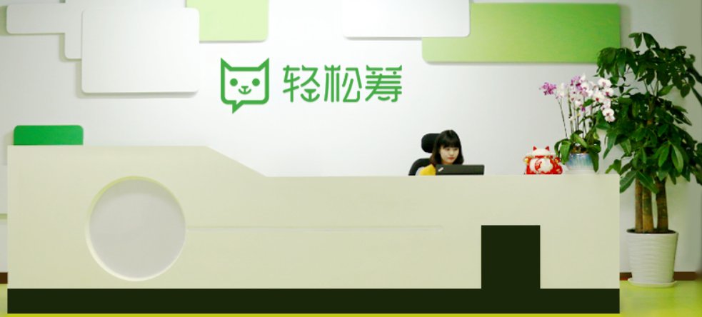 10109500,到底是做什么的?