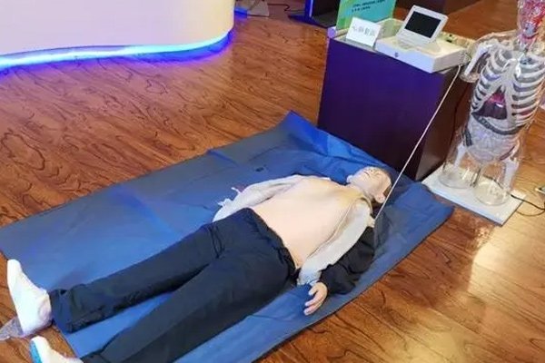 大体老师最后都怎么处理了？