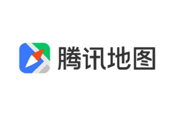 请问腾讯地图的电话号码是多少？