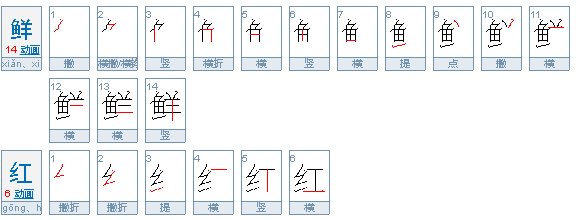 什么的梧桐树叶