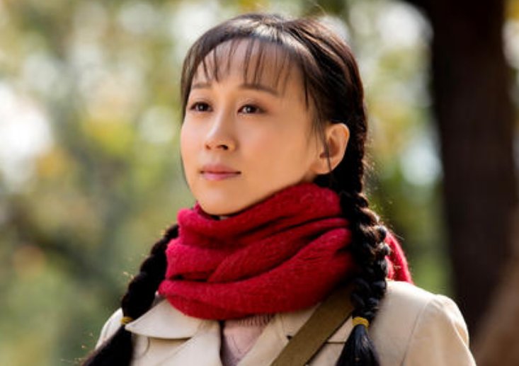 《三妹》结局是什么？