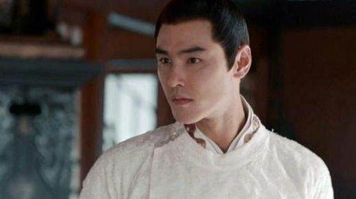 扶摇：元皇后和德王什么关系