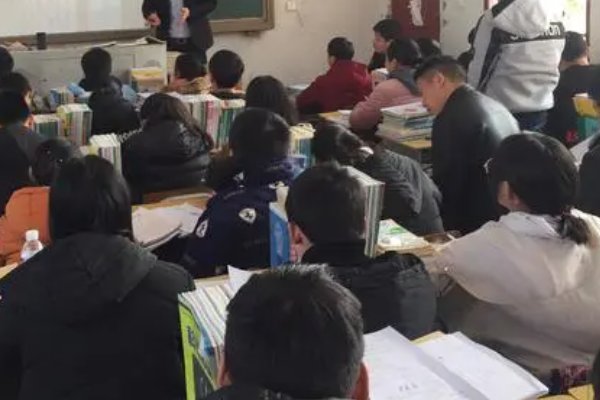 酚酞试剂怎么调配