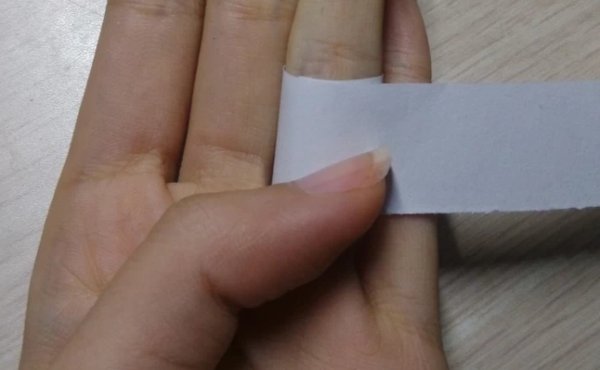 我量了下手指围度是5.5厘米 那戒指圈号呢？