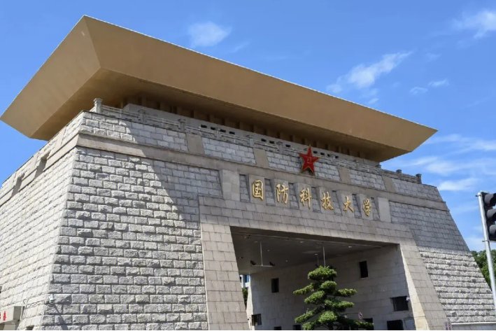哪所军校不限色弱