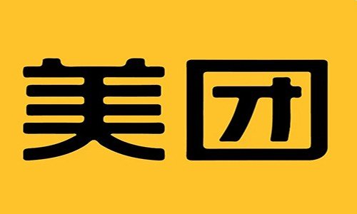 美团送一单多少钱啊！？