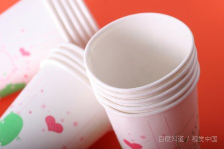 隔墙听春是怎么回事？
