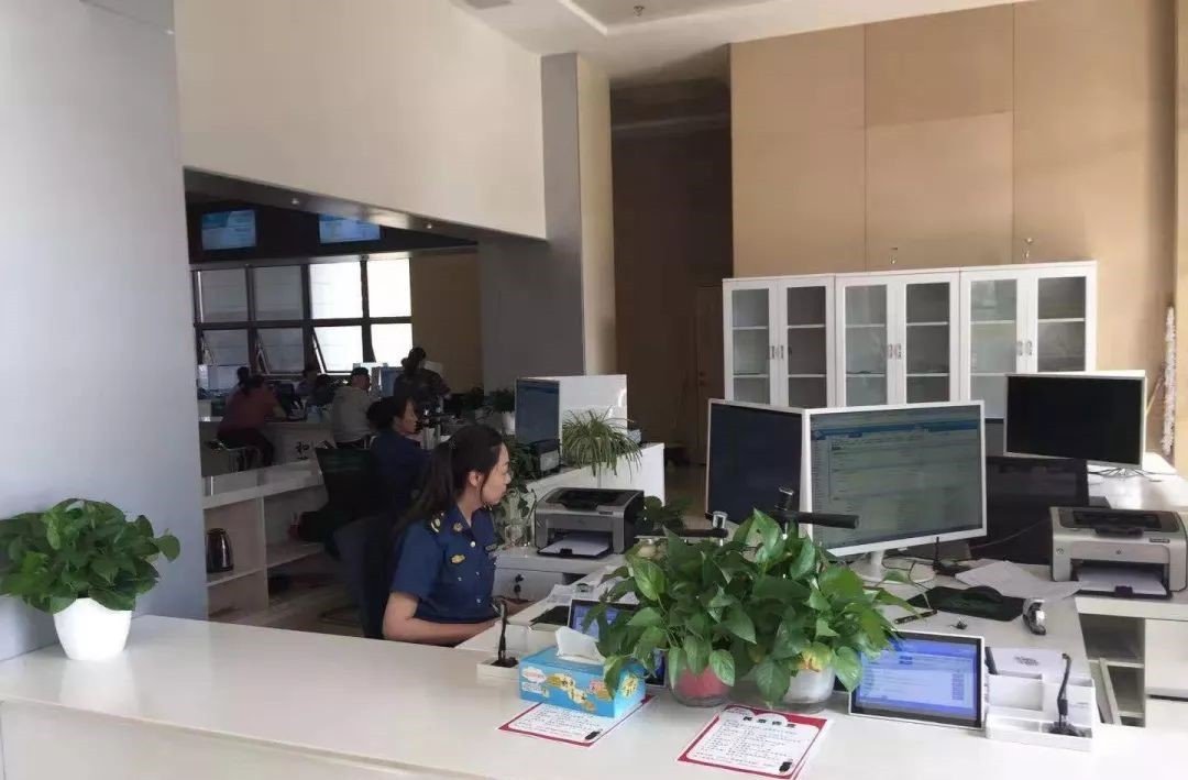 运管所电话24小时热线