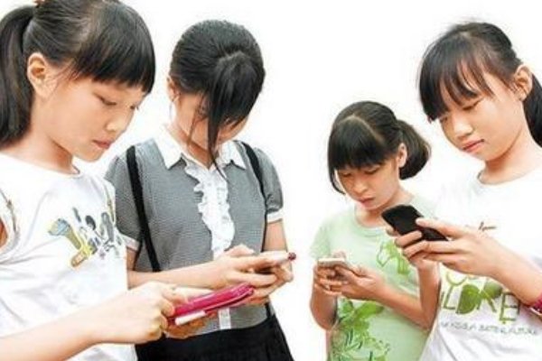 微信不回信息是不是不礼貌的行为？