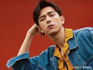 李现粉丝名称和口号是什么