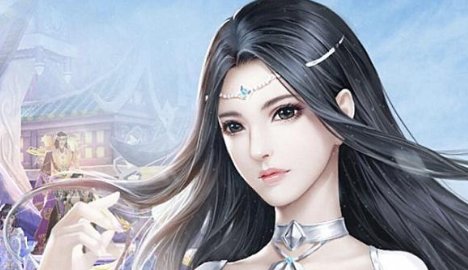 《修真界败类》最后所有的女主角都有谁！