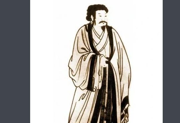 武侯是谁？