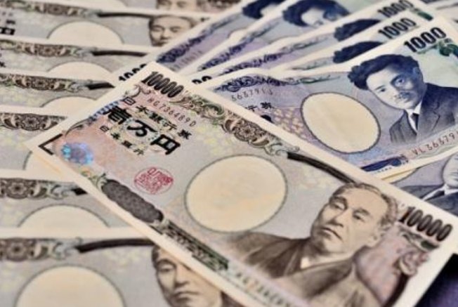 你好 三万日元多少人民币
