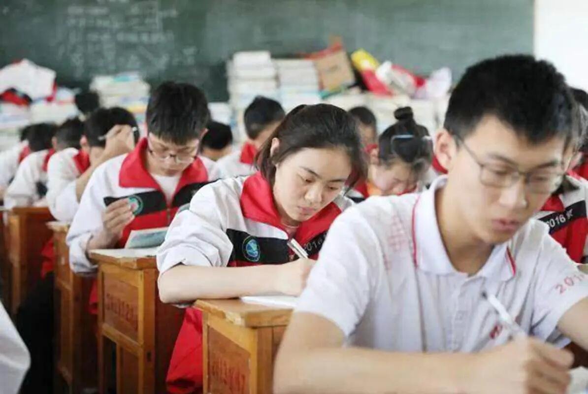 潍坊复读学校排名