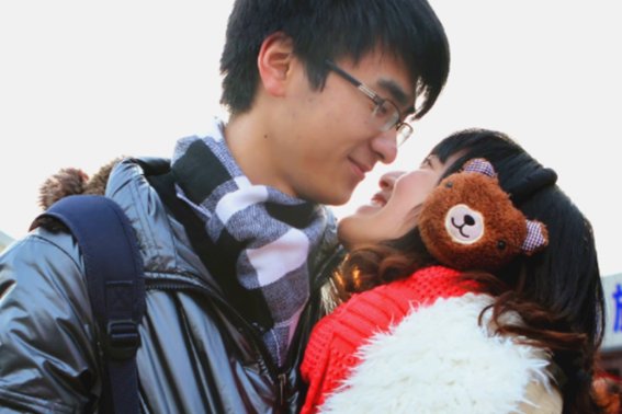 very much什么意思？