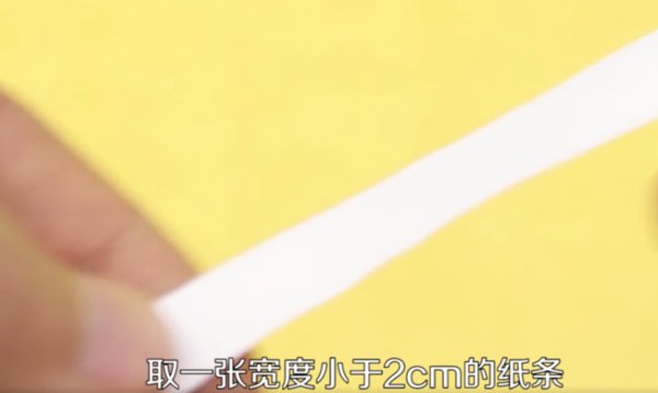 我量了下手指围度是5.5厘米 那戒指圈号呢？