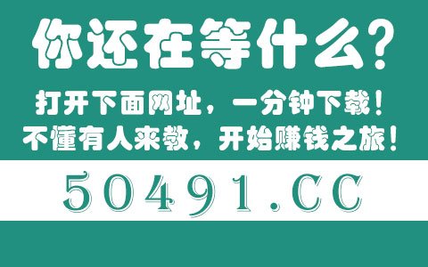 十二生肖四王是哪四个属相，十二生肖的四王是哪个？