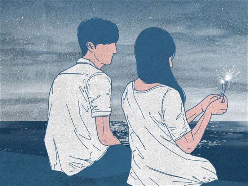 男人的嘴 骗鬼的人下一句怎么接