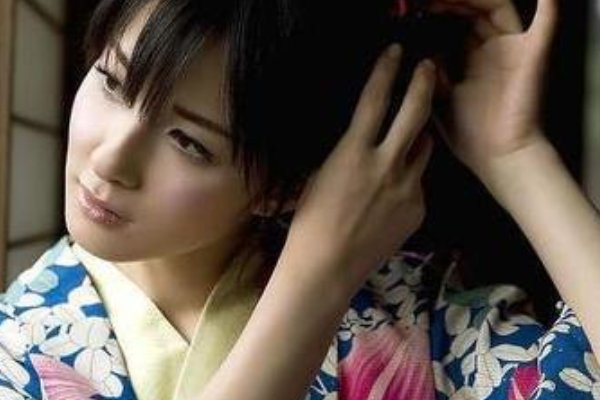日本旅游忌穿什么颜色的衣服?