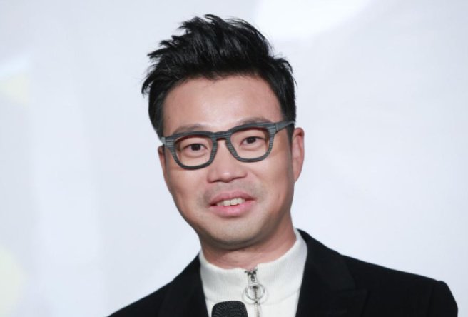 王迅的军衔是什么？