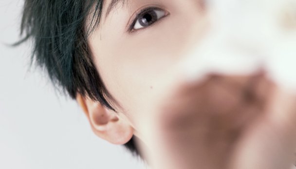 起风了这首歌的版权在哪个公司手里