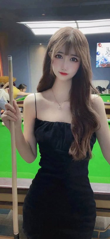 男生对女生尬聊的原因