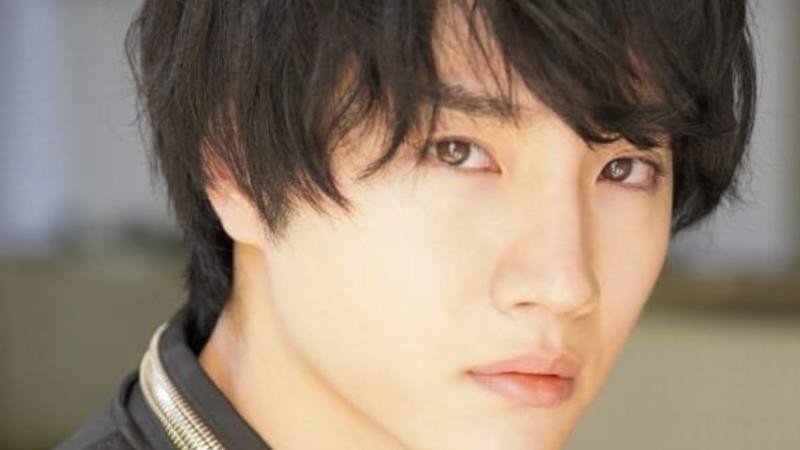 樱田通演过哪些剧
