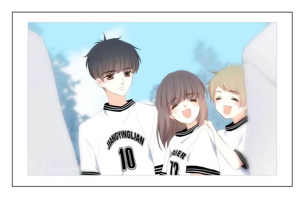女生用coisini什么意思