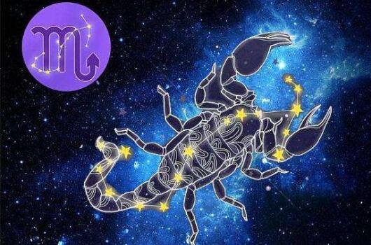 白羊和天蝎谁会主动联系？