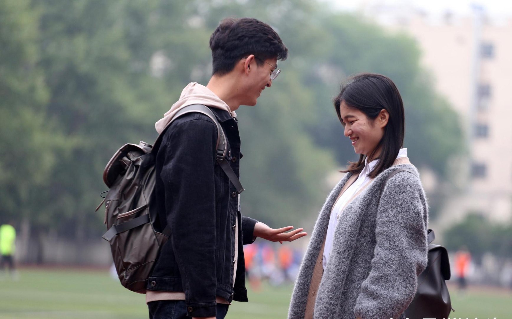 女朋友精神出轨后，最好处理方法有什么？